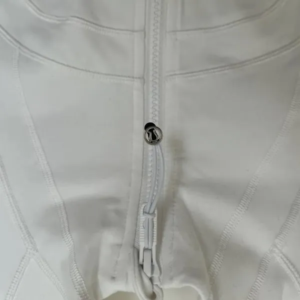 Lululemon Define Jacket Nulu - Image 3
