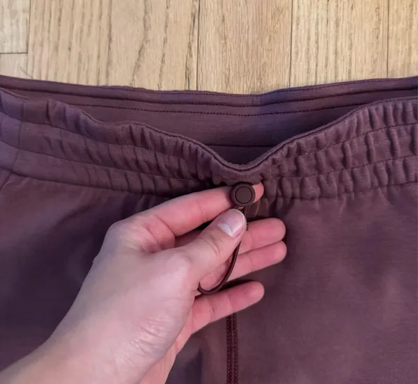 Lululemon softstreme pants 6 - Image 2