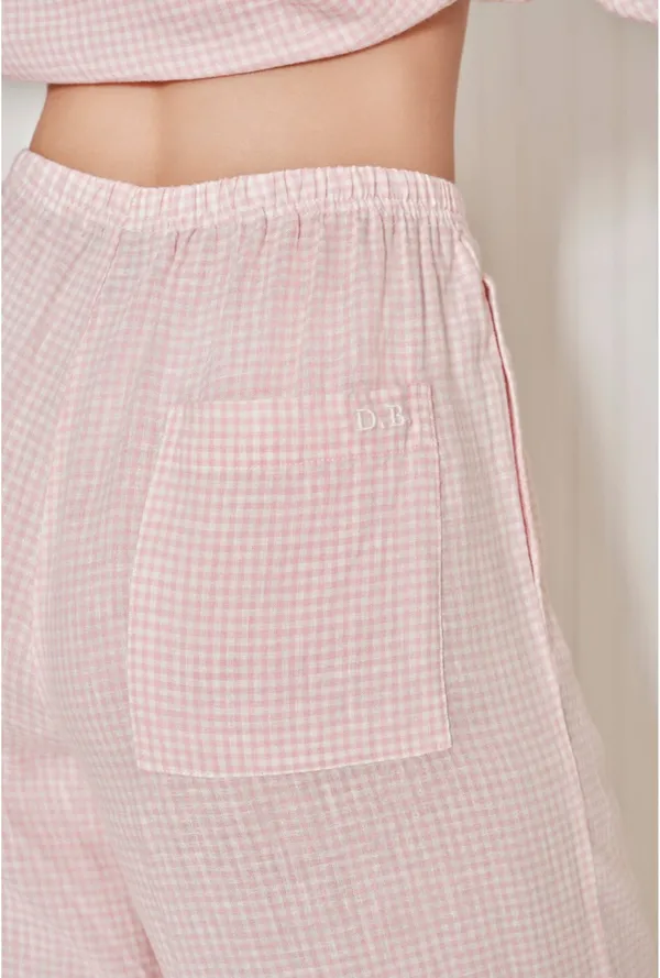 Dairy Boy Pajamas - Image 3