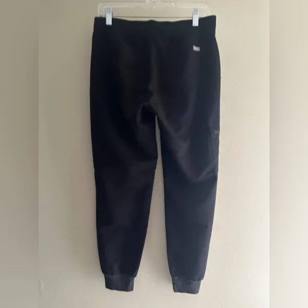 Figs Zamora Jogger S - Image 2