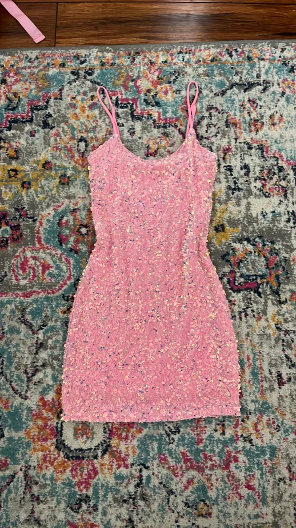 Dress - Image 4
