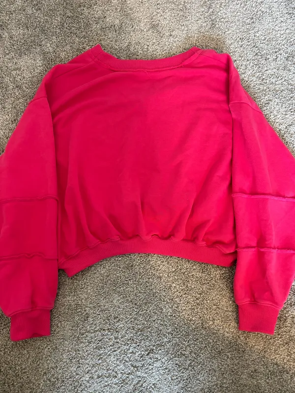 AS Revival Altar'd State Long Sleeve - Image 2