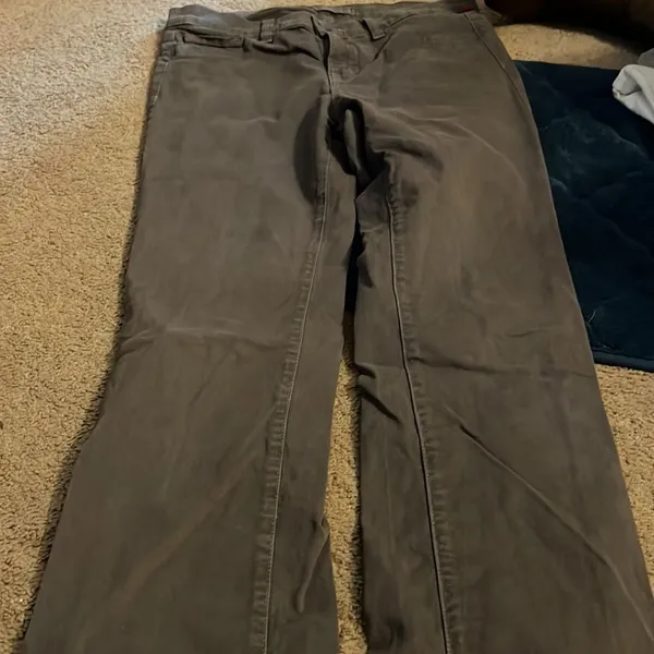 ‎J brand jeans 29 - Image 4