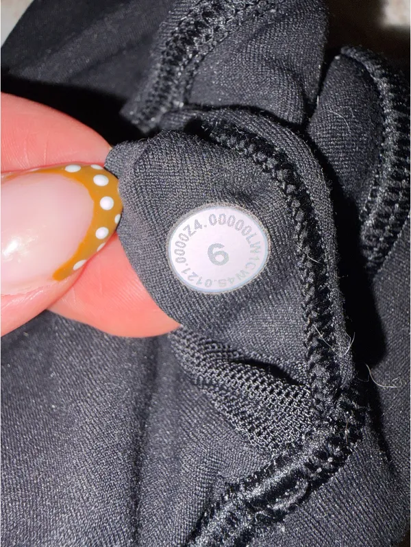 Lululemon Align Tank Top - Image 3
