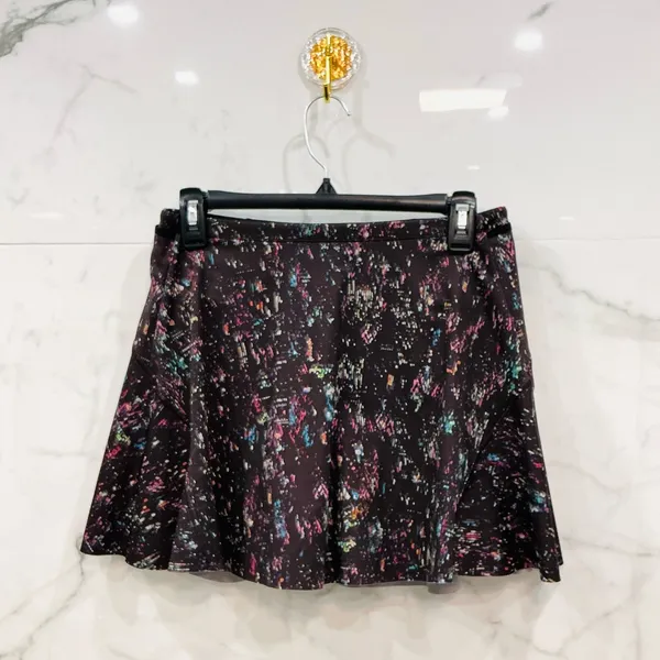 Athleta skort🤎NICE COLORS 🩷🤍🤎 - Image 4