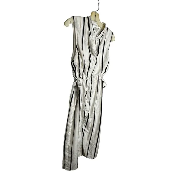 The Room‎ Dress - Image 4