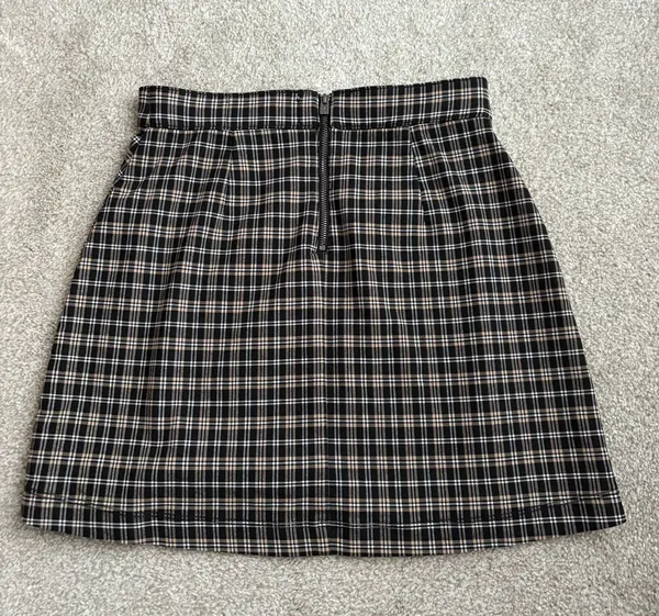 Hollister Skirt - Image 3