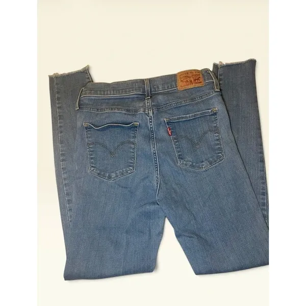 Levi’s 720 - Image 3