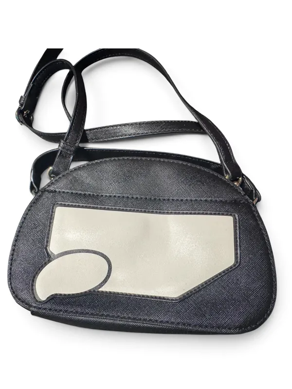 Karl Lagerfeld Crossbody Bag - Image 2