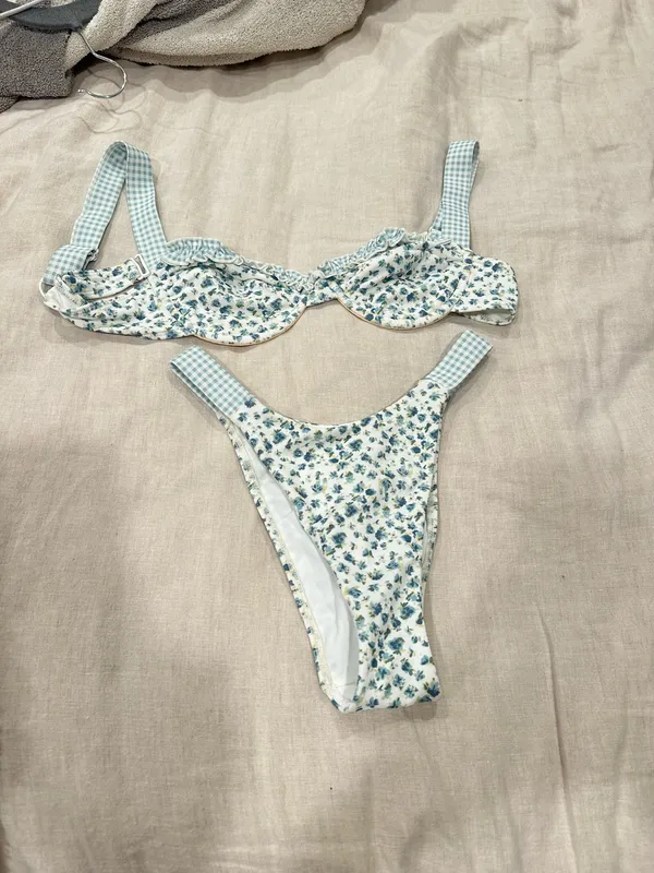 PacSun Bikini Set - Image 2