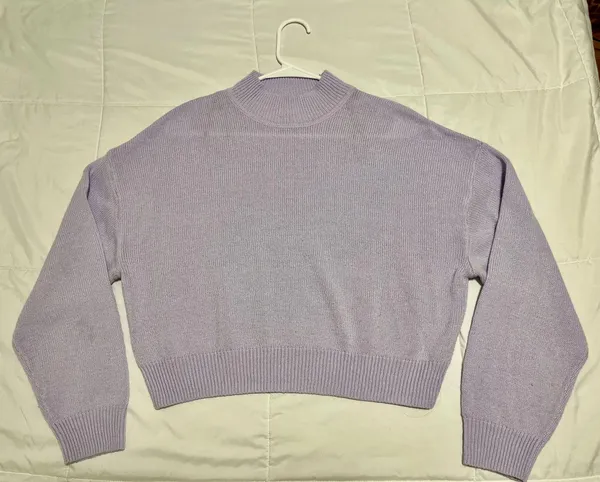H&M Sweater - Image 2