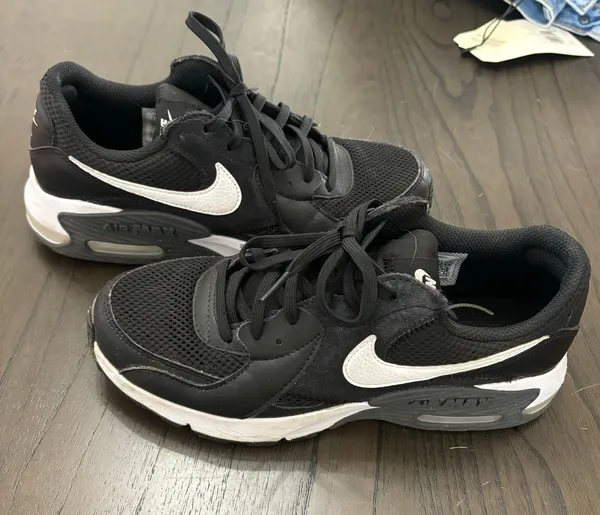 Air Max - Image 8