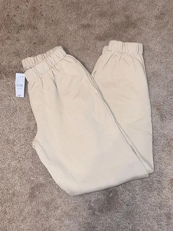 Sweatpants - Image 2