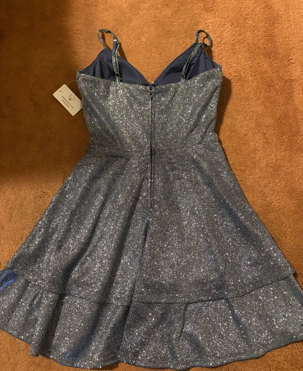 ️Formal Dress️ - Image 2