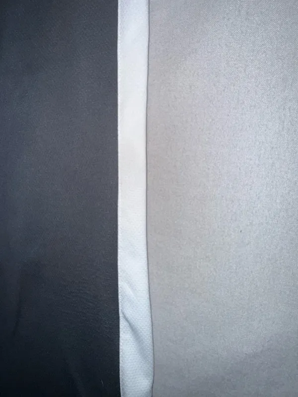 Danskin pants - Image 2
