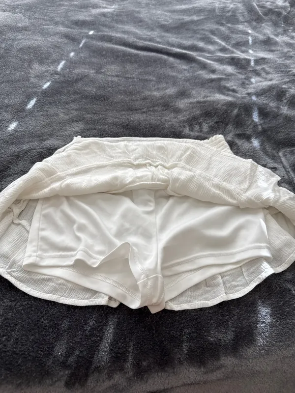 Forever 21 skort  - Image 3