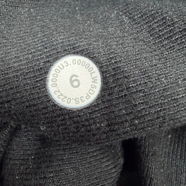 Lululemon Ready to Rulu High-Rise 7/8 Jogger Black Women’s Size 6 - Image 6