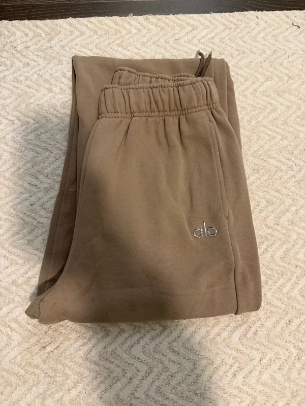 alo set  - Image 4
