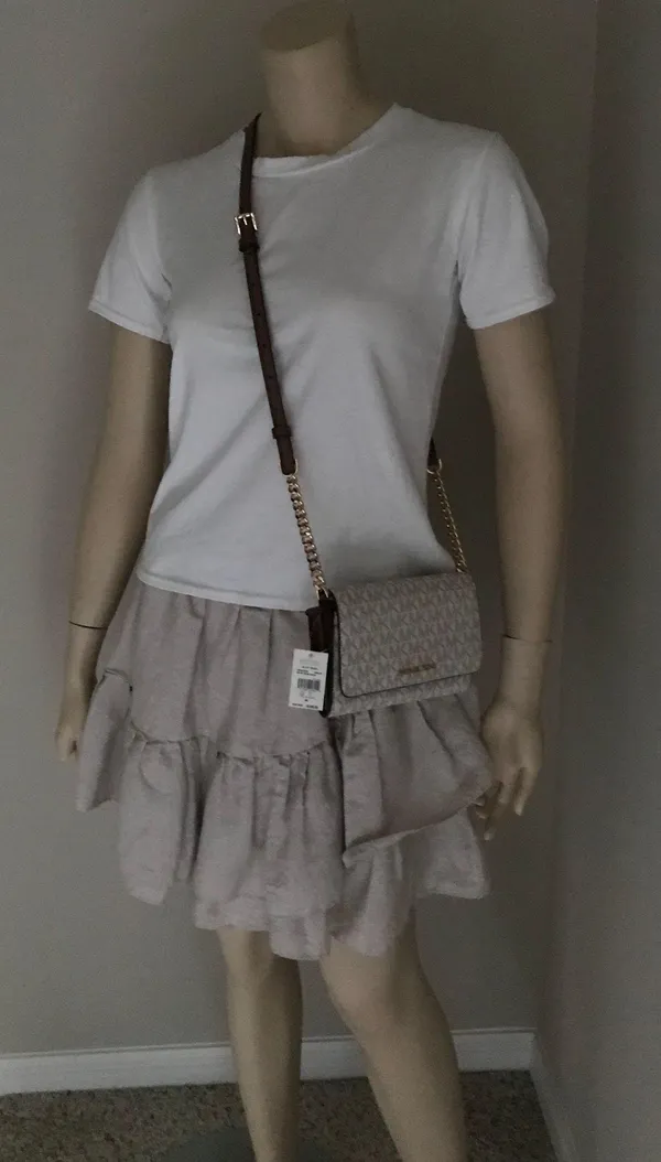 Michael Kors Purse - Image 9