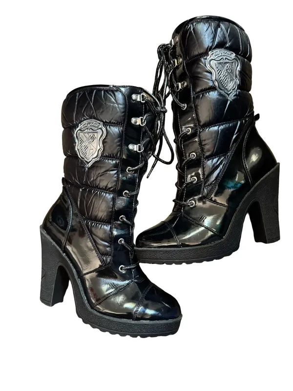 Baby Phat - Image 4