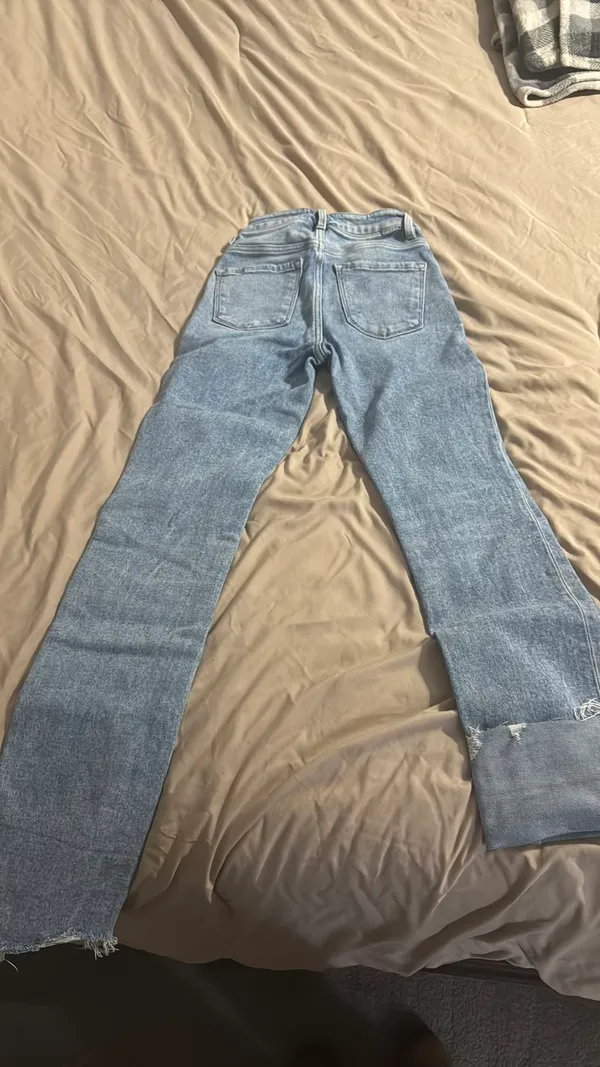 Risen Jeans - Image 3