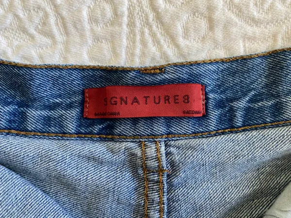 Boutique Cut - Image 3