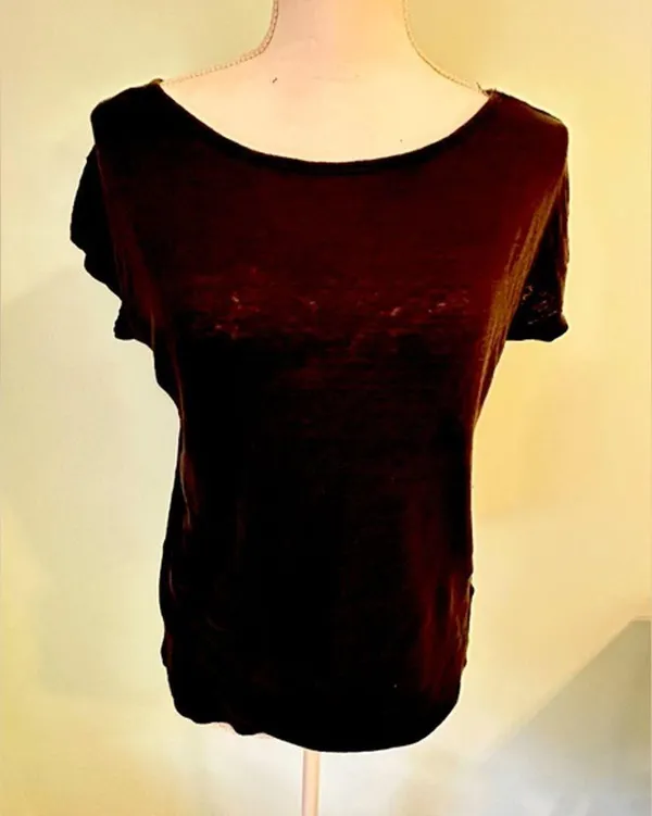 Forever 21 top - Image 11