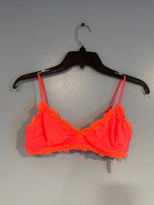 Free People Intimately Bralette - Image 2