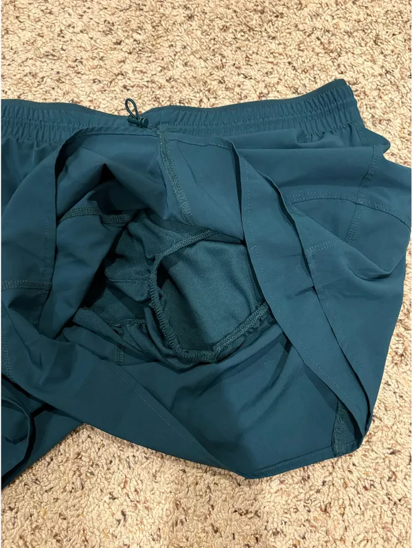Avia Shorts - Image 5