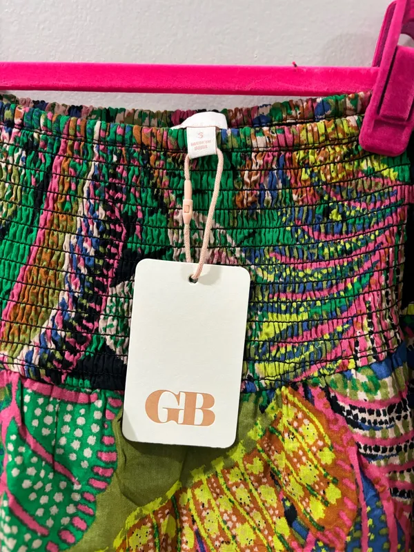 GB Set - Image 6