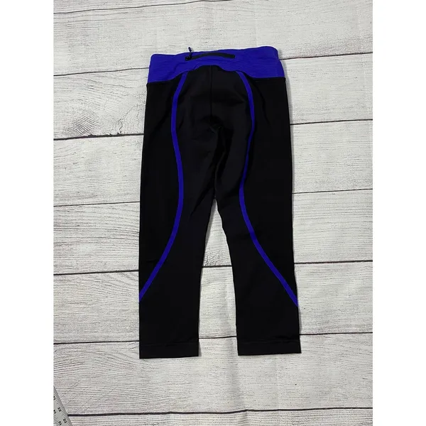 lululemon leggings - Image 4
