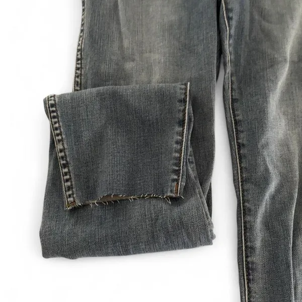 Jeans‎ size 30 - Image 2