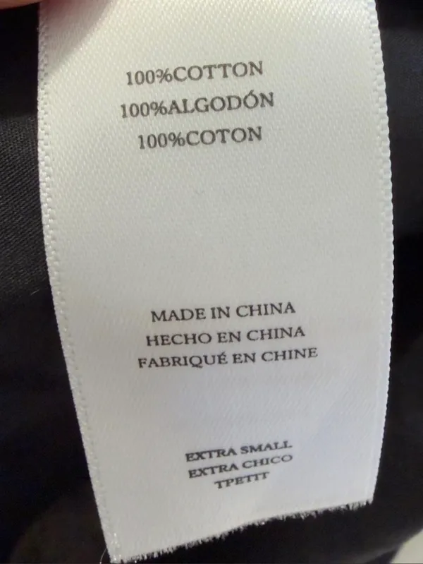 Rails Shirt - Image 6