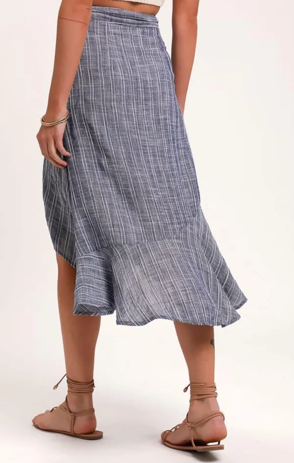 Lulus Skirt - Image 7