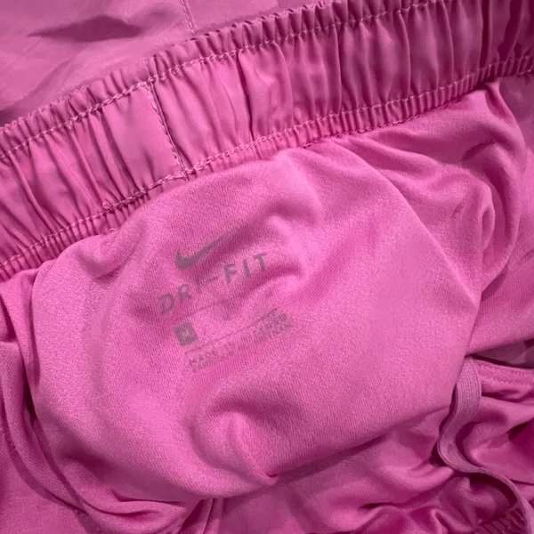 Nike Shorts - Image 3