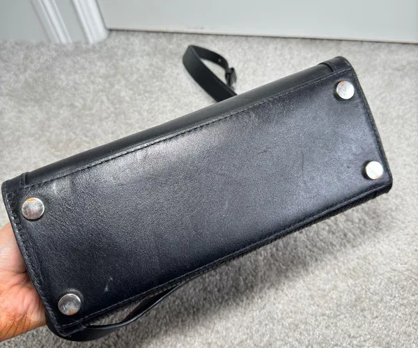 Michael Kors Satchel - Image 3