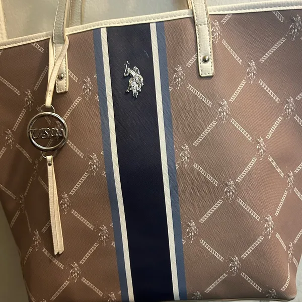 U.S. Polo Assn. Women bags - Image 6