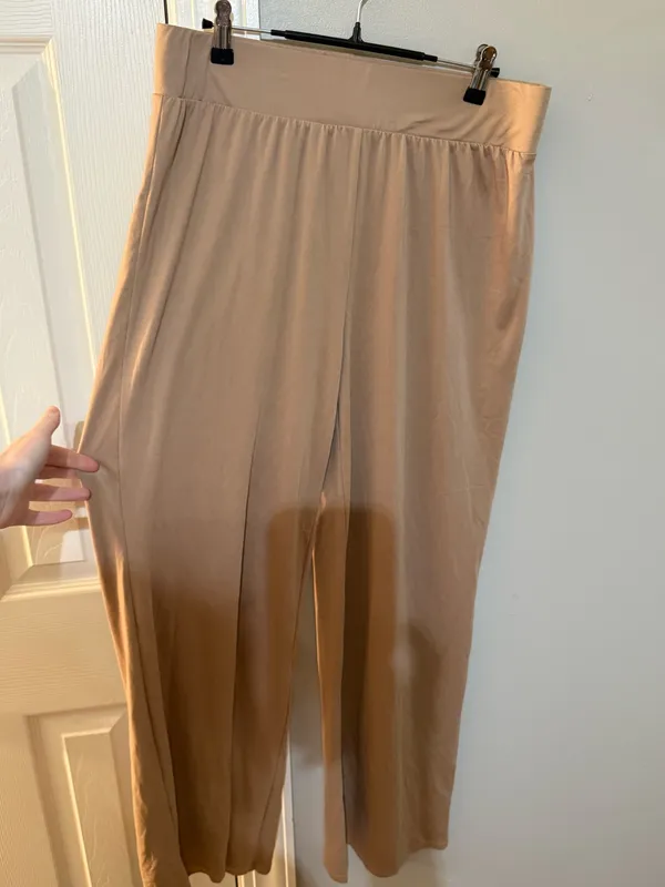 lounge pants - Image 2