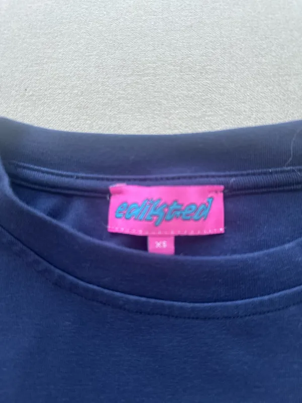 Edikted Top - Image 2