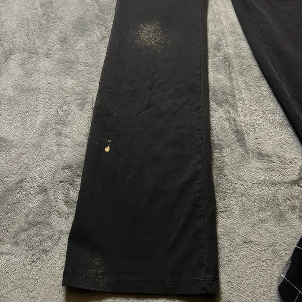 Victoria’s secret yoga pants - Image 5