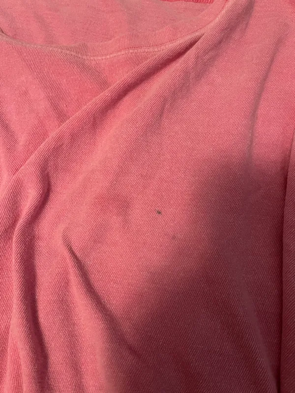 CC Oversized Tee - Image 3