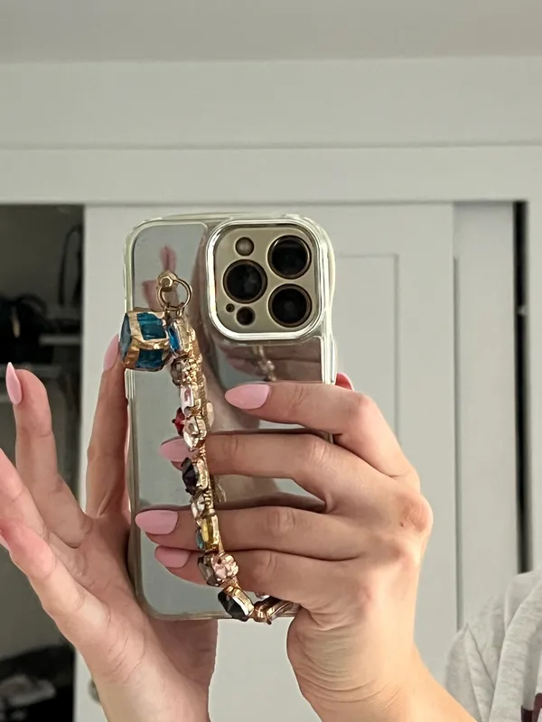 iPhone Case Multiple - Image 7