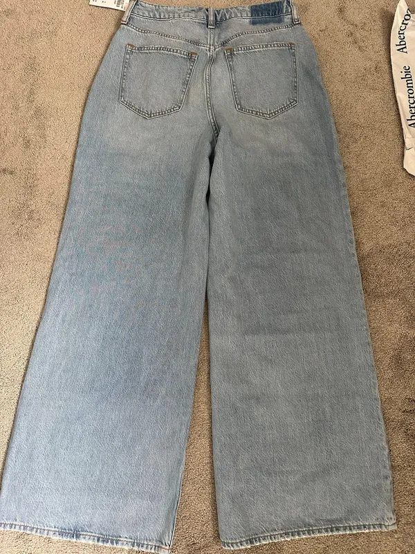 Jeans - Image 8