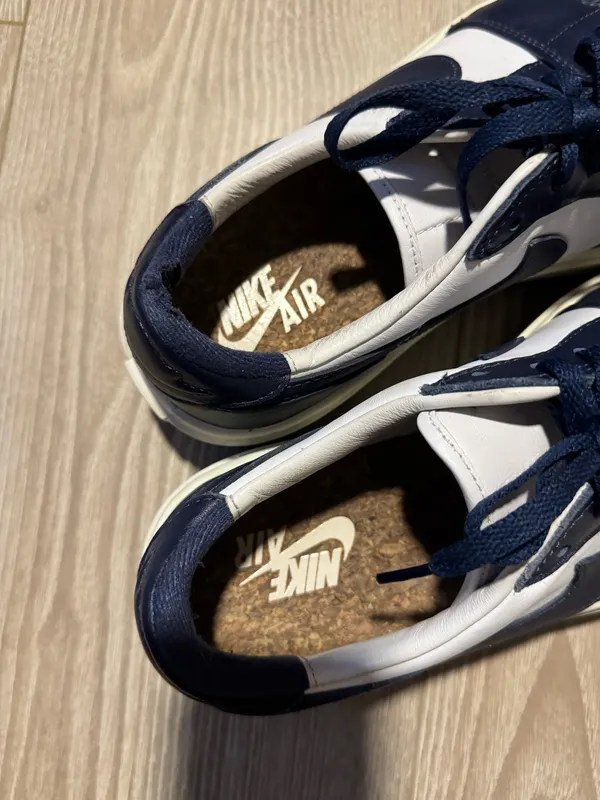 Nike jordan shoes  - Image 6
