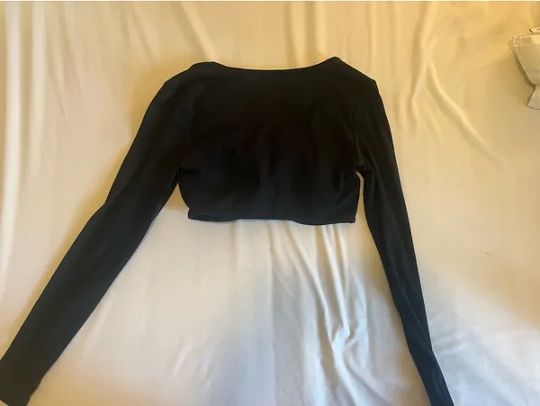 Aerie Long Sleeve Offline - Image 2