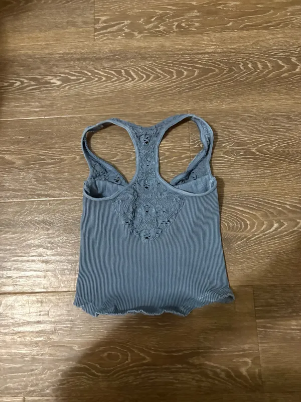 Free people tank top - Image 2