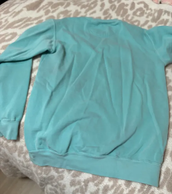 Crewneck - Image 4