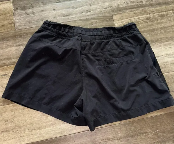Lululemon Shorts - Image 2