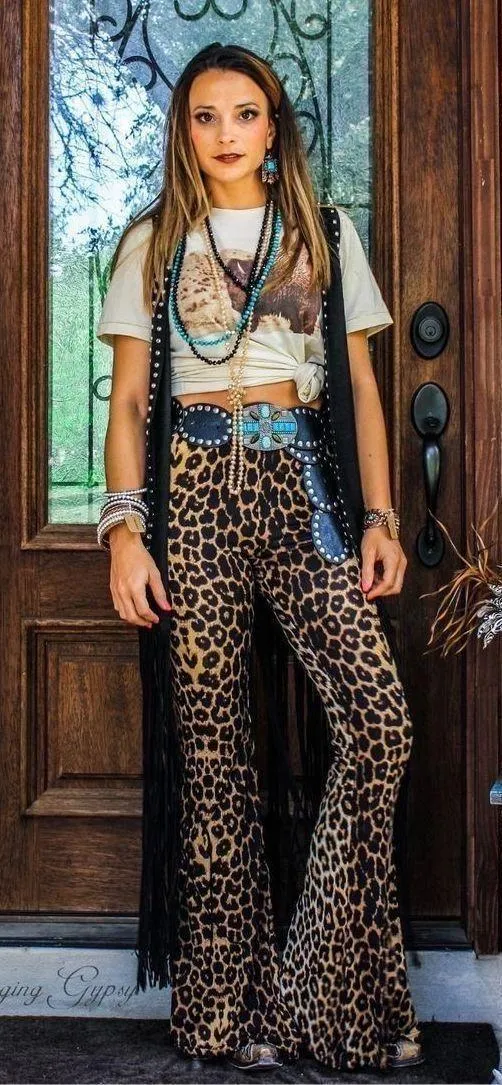 Western Boutique - Image 3