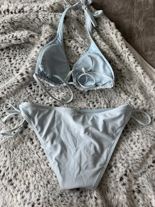 Hollister Bikini️ - Image 2